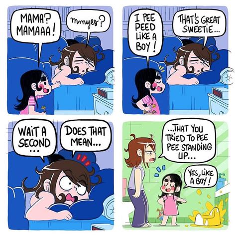 sex comics daughter|All Daughter Sex Xxx Comic Strips